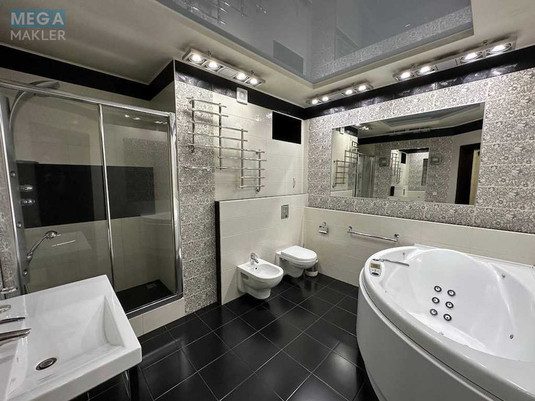 Продаж 5 кімнатної квартири (213/136/15), 24 пов. 36 пов. будинку, <a class="location-link" href="/kiev/" title="Недвижимость Київ">Київ</a>, <a class="location-link" href="/kiev/darnickij/" title="Недвижимость Дарницький район">Дарницький р-н</a>, Срибнокильская ул., 1 (изображение 8)