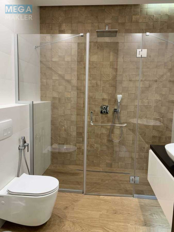 Оренда 1 кімнатної квартири, <a class="location-link" href="/kiev/" title="Недвижимость Київ">Київ</a>, <a class="location-link" href="/kiev/pecherskij/" title="Недвижимость Печерський район">Печерський р-н</a>, Саксаганського вул., 37к (изображение 8)