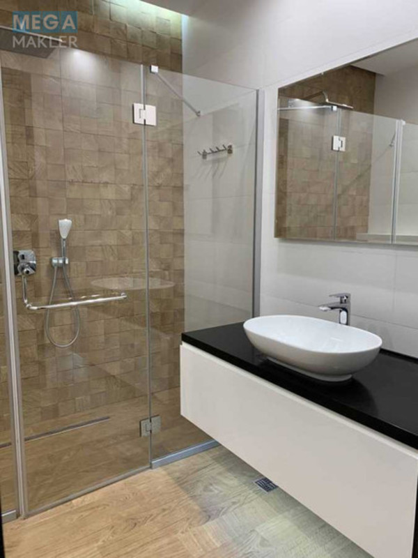 Оренда 1 кімнатної квартири, <a class="location-link" href="/kiev/" title="Недвижимость Київ">Київ</a>, <a class="location-link" href="/kiev/pecherskij/" title="Недвижимость Печерський район">Печерський р-н</a>, Саксаганського вул., 37к (изображение 9)