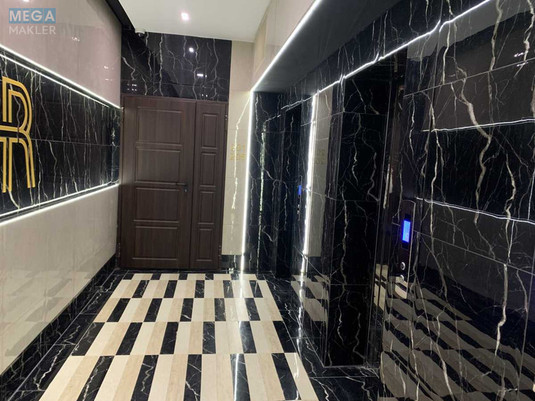 Оренда 1 кімнатної квартири, <a class="location-link" href="/kiev/" title="Недвижимость Київ">Київ</a>, <a class="location-link" href="/kiev/pecherskij/" title="Недвижимость Печерський район">Печерський р-н</a>, Саксаганського вул., 37к (изображение 11)