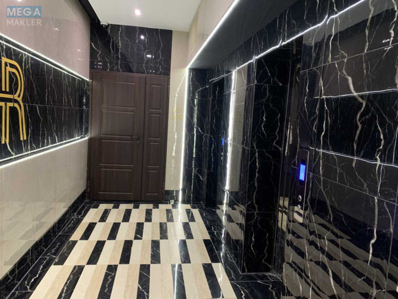 Оренда 1 кімнатної квартири, <a class="location-link" href="/kiev/" title="Недвижимость Київ">Київ</a>, <a class="location-link" href="/kiev/pecherskij/" title="Недвижимость Печерський район">Печерський р-н</a>, Саксаганського вул., 37к (изображение 11)