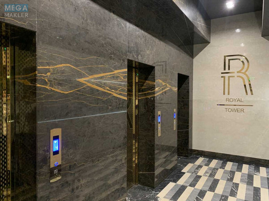 Оренда 1 кімнатної квартири, <a class="location-link" href="/kiev/" title="Недвижимость Київ">Київ</a>, <a class="location-link" href="/kiev/pecherskij/" title="Недвижимость Печерський район">Печерський р-н</a>, Саксаганського вул., 37к (изображение 12)