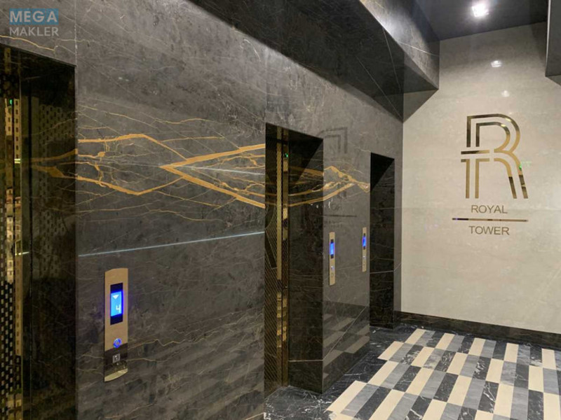 Оренда 1 кімнатної квартири, <a class="location-link" href="/kiev/" title="Недвижимость Київ">Київ</a>, <a class="location-link" href="/kiev/pecherskij/" title="Недвижимость Печерський район">Печерський р-н</a>, Саксаганського вул., 37к (изображение 12)