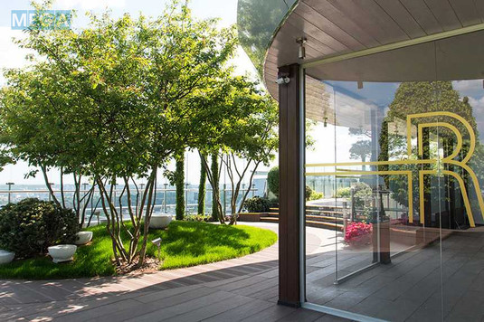 Оренда 1 кімнатної квартири, <a class="location-link" href="/kiev/" title="Недвижимость Київ">Київ</a>, <a class="location-link" href="/kiev/pecherskij/" title="Недвижимость Печерський район">Печерський р-н</a>, Саксаганського вул., 37к (изображение 14)