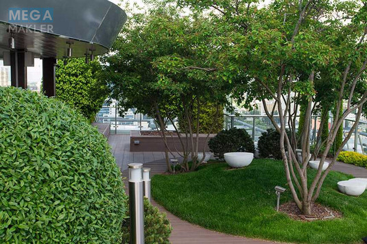 Оренда 1 кімнатної квартири, <a class="location-link" href="/kiev/" title="Недвижимость Київ">Київ</a>, <a class="location-link" href="/kiev/pecherskij/" title="Недвижимость Печерський район">Печерський р-н</a>, Саксаганського вул., 37к (изображение 16)