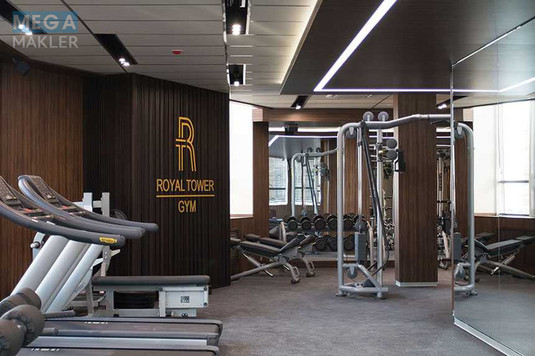 Оренда 1 кімнатної квартири, <a class="location-link" href="/kiev/" title="Недвижимость Київ">Київ</a>, <a class="location-link" href="/kiev/pecherskij/" title="Недвижимость Печерський район">Печерський р-н</a>, Саксаганського вул., 37к (изображение 17)