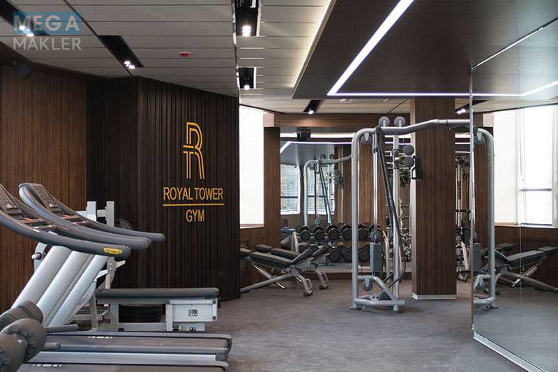 Оренда 1 кімнатної квартири, <a class="location-link" href="/kiev/" title="Недвижимость Київ">Київ</a>, <a class="location-link" href="/kiev/pecherskij/" title="Недвижимость Печерський район">Печерський р-н</a>, Саксаганського вул., 37к (изображение 17)