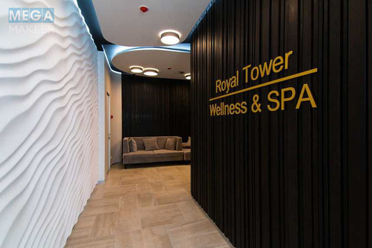 Оренда 1 кімнатної квартири, <a class="location-link" href="/kiev/" title="Недвижимость Київ">Київ</a>, <a class="location-link" href="/kiev/pecherskij/" title="Недвижимость Печерський район">Печерський р-н</a>, Саксаганського вул., 37к (изображение 18)