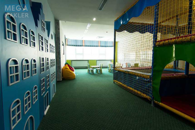 Оренда 1 кімнатної квартири, <a class="location-link" href="/kiev/" title="Недвижимость Київ">Київ</a>, <a class="location-link" href="/kiev/pecherskij/" title="Недвижимость Печерський район">Печерський р-н</a>, Саксаганського вул., 37к (изображение 19)