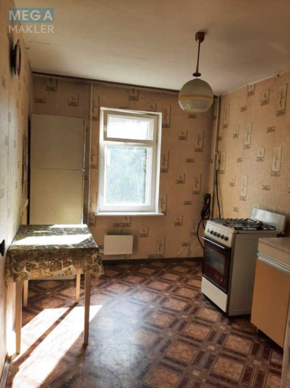 Продаж 1 кімнатної квартири (41/18/10), 3 пов. 10 пов. будинку, <a class="location-link" href="/kiev/" title="Недвижимость Київ">Київ</a>, <a class="location-link" href="/kiev/desnyanskij/" title="Недвижимость Деснянський район">Деснянський р-н</a>, Володимира Висоцького бульв., 6 (изображение 2)