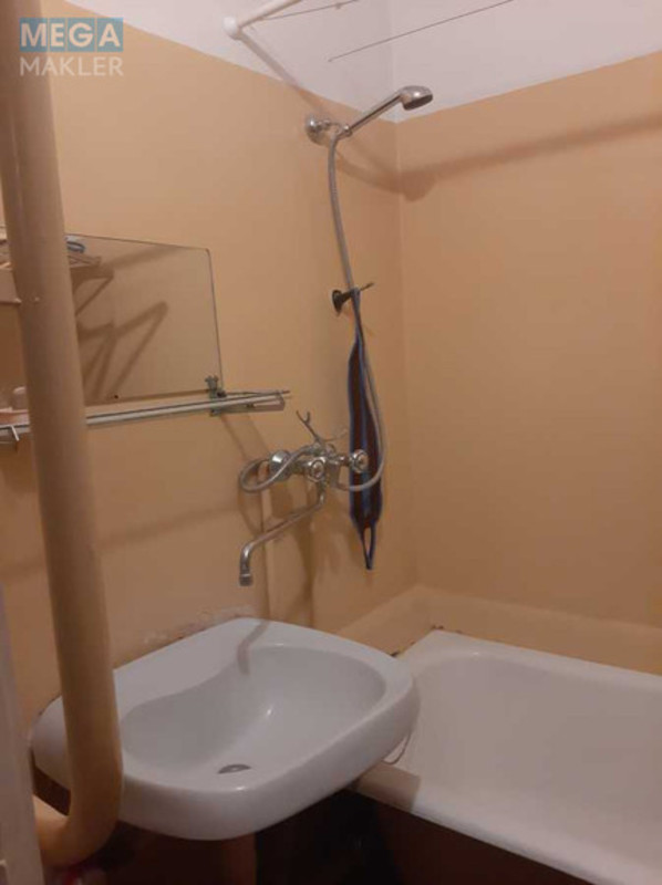 Продаж 1 кімнатної квартири (41/18/10), 3 пов. 10 пов. будинку, <a class="location-link" href="/kiev/" title="Недвижимость Київ">Київ</a>, <a class="location-link" href="/kiev/desnyanskij/" title="Недвижимость Деснянський район">Деснянський р-н</a>, Володимира Висоцького бульв., 6 (изображение 4)