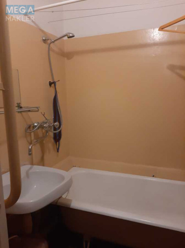 Продаж 1 кімнатної квартири (41/18/10), 3 пов. 10 пов. будинку, <a class="location-link" href="/kiev/" title="Недвижимость Київ">Київ</a>, <a class="location-link" href="/kiev/desnyanskij/" title="Недвижимость Деснянський район">Деснянський р-н</a>, Володимира Висоцького бульв., 6 (изображение 6)