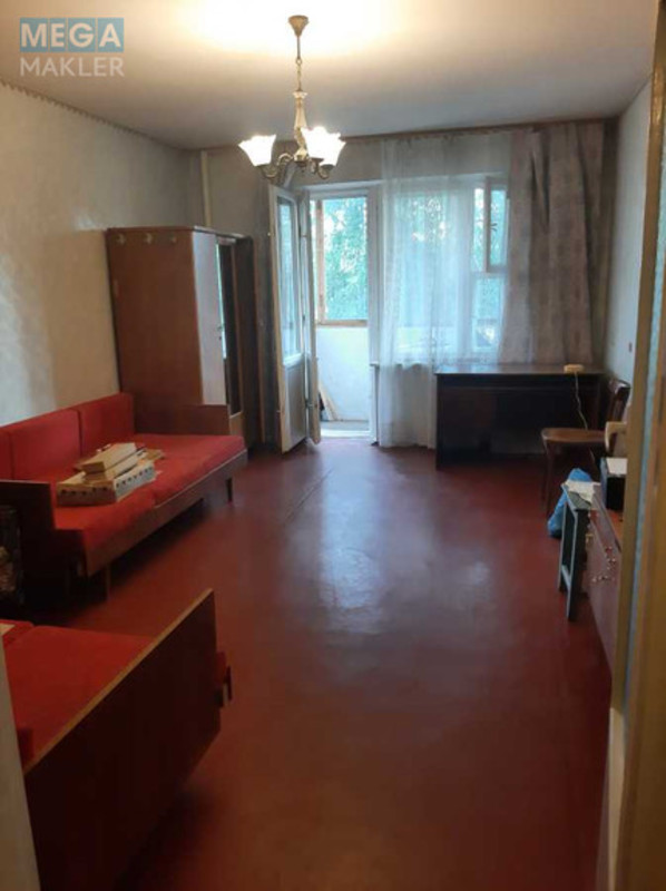 Продаж 1 кімнатної квартири (41/18/10), 3 пов. 10 пов. будинку, <a class="location-link" href="/kiev/" title="Недвижимость Київ">Київ</a>, <a class="location-link" href="/kiev/desnyanskij/" title="Недвижимость Деснянський район">Деснянський р-н</a>, Володимира Висоцького бульв., 6 (изображение 7)