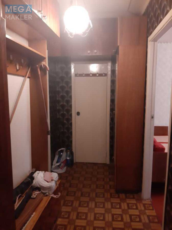 Продаж 1 кімнатної квартири (41/18/10), 3 пов. 10 пов. будинку, <a class="location-link" href="/kiev/" title="Недвижимость Київ">Київ</a>, <a class="location-link" href="/kiev/desnyanskij/" title="Недвижимость Деснянський район">Деснянський р-н</a>, Володимира Висоцького бульв., 6 (изображение 8)