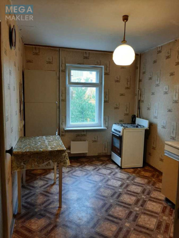 Продаж 1 кімнатної квартири (41/18/10), 3 пов. 10 пов. будинку, <a class="location-link" href="/kiev/" title="Недвижимость Київ">Київ</a>, <a class="location-link" href="/kiev/desnyanskij/" title="Недвижимость Деснянський район">Деснянський р-н</a>, Володимира Висоцького бульв., 6 (изображение 10)