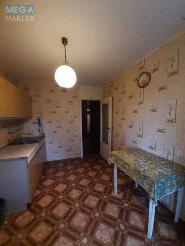 Продаж 1 кімнатної квартири (41/18/10), 3 пов. 10 пов. будинку, <a class="location-link" href="/kiev/" title="Недвижимость Київ">Київ</a>, <a class="location-link" href="/kiev/desnyanskij/" title="Недвижимость Деснянський район">Деснянський р-н</a>, Володимира Висоцького бульв., 6 (изображение 11)