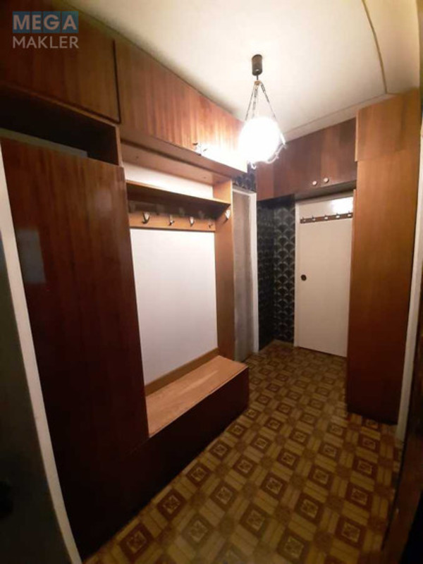 Продаж 1 кімнатної квартири (41/18/10), 3 пов. 10 пов. будинку, <a class="location-link" href="/kiev/" title="Недвижимость Київ">Київ</a>, <a class="location-link" href="/kiev/desnyanskij/" title="Недвижимость Деснянський район">Деснянський р-н</a>, Володимира Висоцького бульв., 6 (изображение 13)