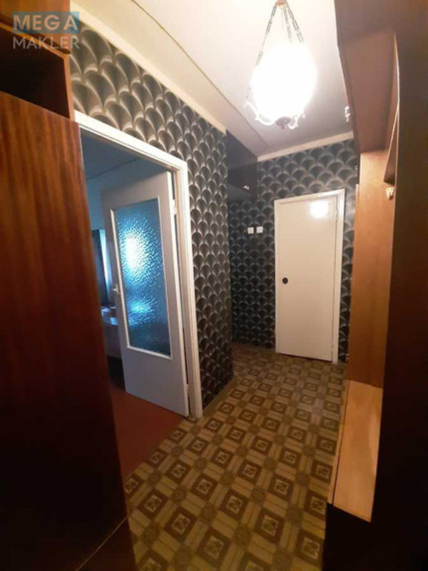 Продаж 1 кімнатної квартири (41/18/10), 3 пов. 10 пов. будинку, <a class="location-link" href="/kiev/" title="Недвижимость Київ">Київ</a>, <a class="location-link" href="/kiev/desnyanskij/" title="Недвижимость Деснянський район">Деснянський р-н</a>, Володимира Висоцького бульв., 6 (изображение 14)