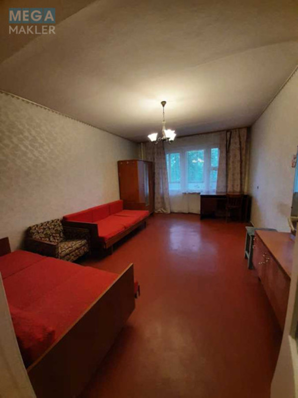 Продаж 1 кімнатної квартири (41/18/10), 3 пов. 10 пов. будинку, <a class="location-link" href="/kiev/" title="Недвижимость Київ">Київ</a>, <a class="location-link" href="/kiev/desnyanskij/" title="Недвижимость Деснянський район">Деснянський р-н</a>, Володимира Висоцького бульв., 6 (изображение 15)