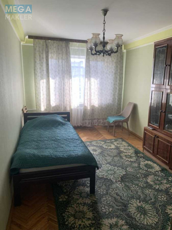 Оренда 3 кімнатної квартири, <a class="location-link" href="/kiev/" title="Недвижимость Київ">Київ</a>, <a class="location-link" href="/kiev/dneprovskij/" title="Недвижимость Дніпровський район">Дніпровський р-н</a>, Ентузіастів вул., 3/1 (изображение 3)