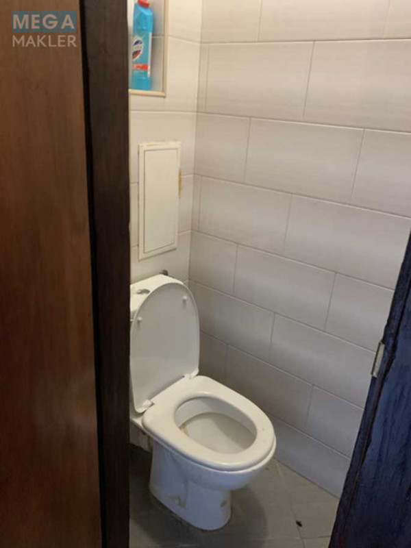 Оренда 3 кімнатної квартири, <a class="location-link" href="/kiev/" title="Недвижимость Київ">Київ</a>, <a class="location-link" href="/kiev/dneprovskij/" title="Недвижимость Дніпровський район">Дніпровський р-н</a>, Ентузіастів вул., 3/1 (изображение 7)