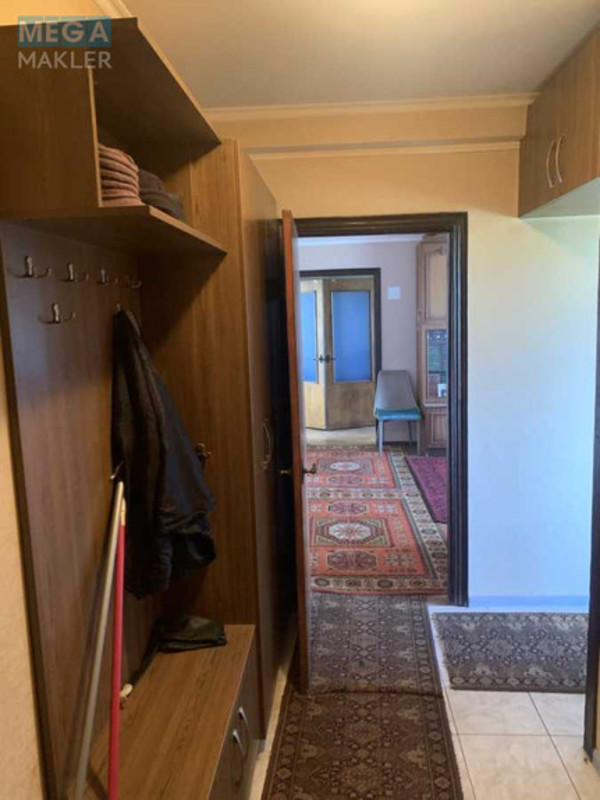 Оренда 3 кімнатної квартири, <a class="location-link" href="/kiev/" title="Недвижимость Київ">Київ</a>, <a class="location-link" href="/kiev/dneprovskij/" title="Недвижимость Дніпровський район">Дніпровський р-н</a>, Ентузіастів вул., 3/1 (изображение 8)