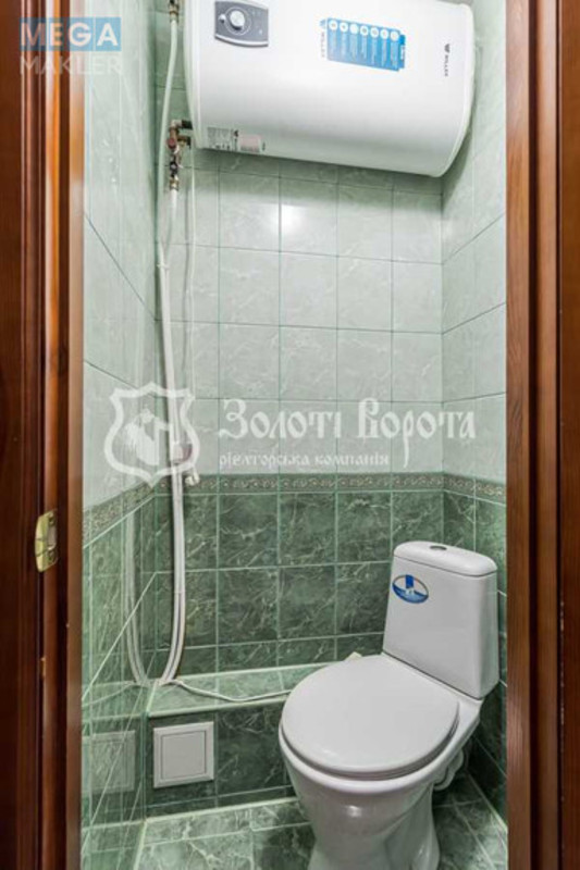 Продаж 2 кімнатної квартири (47,5/32/5,1), 9 пов. 9 пов. будинку, <a class="location-link" href="/kiev/" title="Недвижимость Київ">Київ</a>, <a class="location-link" href="/kiev/pecherskij/" title="Недвижимость Печерський район">Печерський р-н</a>, Менделєєва вул., 12 (изображение 11)