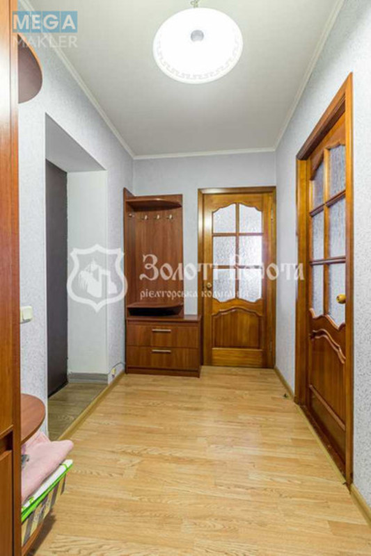 Продаж 2 кімнатної квартири (47,5/32/5,1), 9 пов. 9 пов. будинку, <a class="location-link" href="/kiev/" title="Недвижимость Київ">Київ</a>, <a class="location-link" href="/kiev/pecherskij/" title="Недвижимость Печерський район">Печерський р-н</a>, Менделєєва вул., 12 (изображение 14)