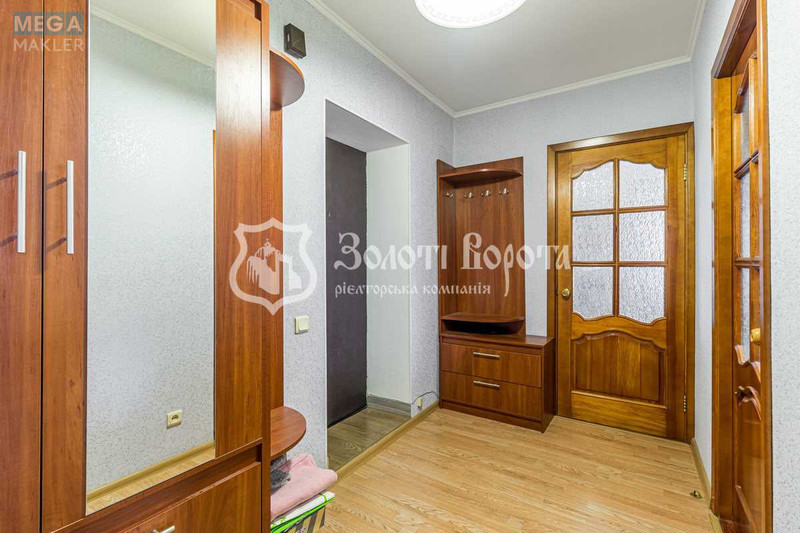 Продаж 2 кімнатної квартири (47,5/32/5,1), 9 пов. 9 пов. будинку, <a class="location-link" href="/kiev/" title="Недвижимость Київ">Київ</a>, <a class="location-link" href="/kiev/pecherskij/" title="Недвижимость Печерський район">Печерський р-н</a>, Менделєєва вул., 12 (изображение 15)