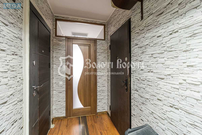 Продаж 2 кімнатної квартири (47,5/32/5,1), 9 пов. 9 пов. будинку, <a class="location-link" href="/kiev/" title="Недвижимость Київ">Київ</a>, <a class="location-link" href="/kiev/pecherskij/" title="Недвижимость Печерський район">Печерський р-н</a>, Менделєєва вул., 12 (изображение 16)