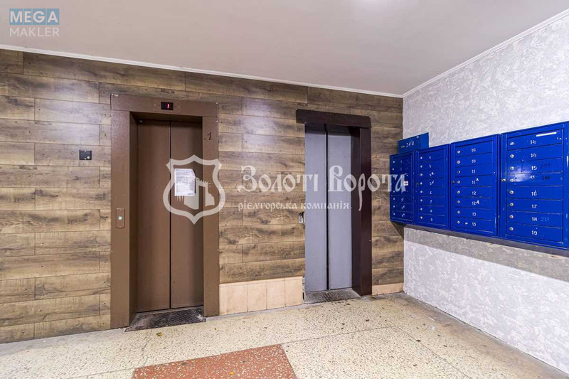 Продаж 2 кімнатної квартири (47,5/32/5,1), 9 пов. 9 пов. будинку, <a class="location-link" href="/kiev/" title="Недвижимость Київ">Київ</a>, <a class="location-link" href="/kiev/pecherskij/" title="Недвижимость Печерський район">Печерський р-н</a>, Менделєєва вул., 12 (изображение 17)