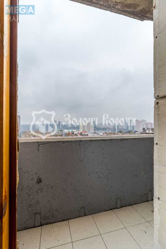 Продаж 2 кімнатної квартири (47,5/32/5,1), 9 пов. 9 пов. будинку, <a class="location-link" href="/kiev/" title="Недвижимость Київ">Київ</a>, <a class="location-link" href="/kiev/pecherskij/" title="Недвижимость Печерський район">Печерський р-н</a>, Менделєєва вул., 12 (изображение 18)