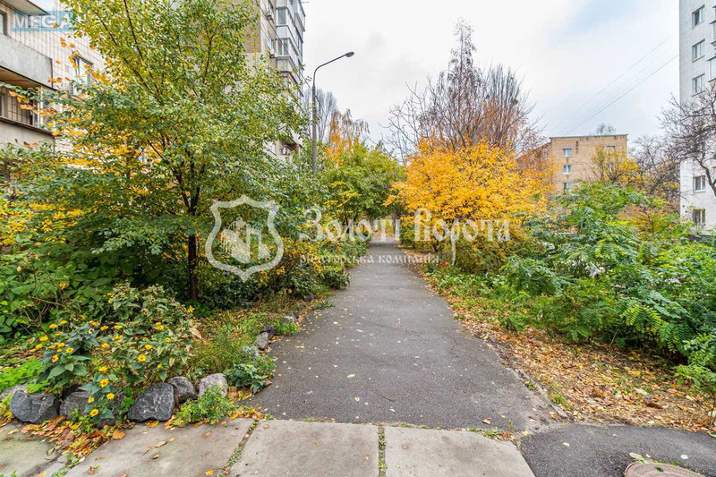 Продаж 2 кімнатної квартири (47,5/32/5,1), 9 пов. 9 пов. будинку, <a class="location-link" href="/kiev/" title="Недвижимость Київ">Київ</a>, <a class="location-link" href="/kiev/pecherskij/" title="Недвижимость Печерський район">Печерський р-н</a>, Менделєєва вул., 12 (изображение 20)