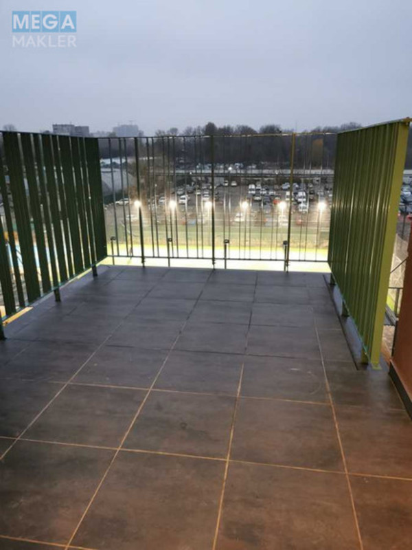 Оренда 2 кімнатної квартири, <a class="location-link" href="/kiev/" title="Недвижимость Київ">Київ</a>, <a class="location-link" href="/kiev/shevchenkovskij/" title="Недвижимость Шевченківський район">Шевченківський р-н</a>, Салютная ул., 2 (изображение 12)