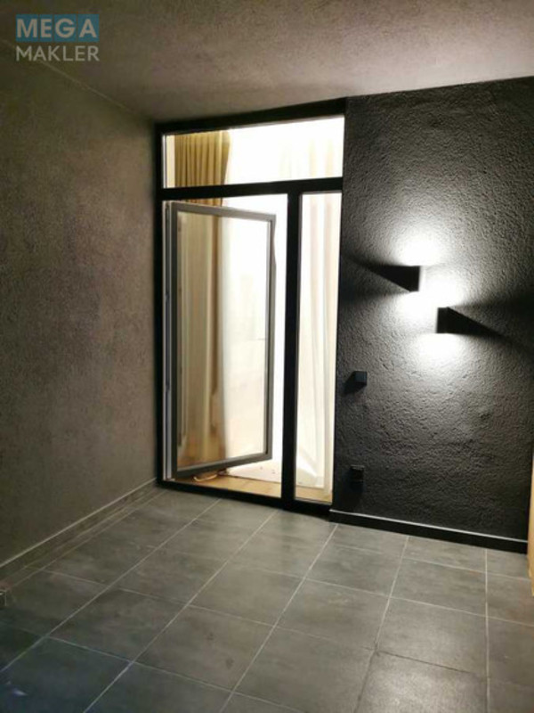 Оренда 2 кімнатної квартири, <a class="location-link" href="/kiev/" title="Недвижимость Київ">Київ</a>, <a class="location-link" href="/kiev/shevchenkovskij/" title="Недвижимость Шевченківський район">Шевченківський р-н</a>, Салютная ул., 2 (изображение 13)