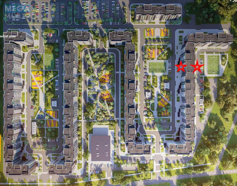 Оренда комерційної нерухомості, 75&nbsp;кв.м, под магазин, <a class="location-link" href="/kiev/" title="Недвижимость Київ">Київ</a>, <a class="location-link" href="/kiev/podolskij/" title="Недвижимость Подільський район">Подільський р-н</a>, Тираспольська вул., 52 (изображение 4)