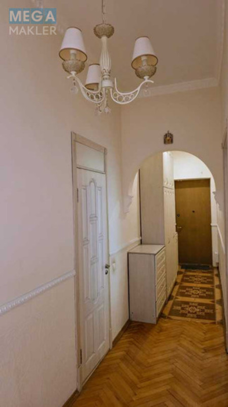 Продаж 3 кімнатної квартири (75/50/15), 2 пов. 4 пов. будинку, <a class="location-link" href="/kiev/" title="Недвижимость Київ">Київ</a>, <a class="location-link" href="/kiev/svyatoshinskij/" title="Недвижимость Святошинский район">Святошинский р-н</a>, Саксаганского ул., 41В (изображение 8)