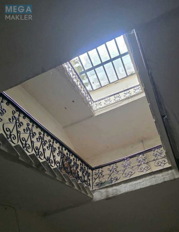 Продаж 3 кімнатної квартири (75/50/15), 2 пов. 4 пов. будинку, <a class="location-link" href="/kiev/" title="Недвижимость Київ">Київ</a>, <a class="location-link" href="/kiev/svyatoshinskij/" title="Недвижимость Святошинский район">Святошинский р-н</a>, Саксаганского ул., 41В (изображение 12)