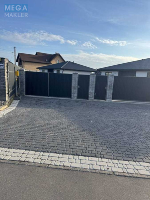 Продаж дома, 1&nbsp; поверх, 85&nbsp;кв.м, 3&nbsp;кімнати, ділянка 5&nbsp;соток, <a class="location-link" href="/borispol/" title="Недвижимость Бориспіль">Бориспіль</a>, Бежівка, 74 (изображение 7)