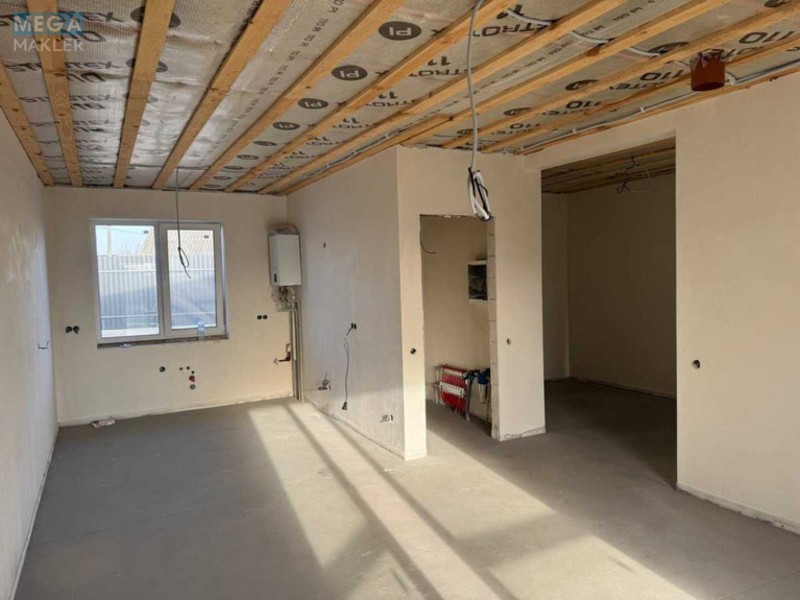 Продаж дома, 1&nbsp; поверх, 85&nbsp;кв.м, 3&nbsp;кімнати, ділянка 5&nbsp;соток, <a class="location-link" href="/borispol/" title="Недвижимость Бориспіль">Бориспіль</a>, Бежівка, 74 (изображение 9)