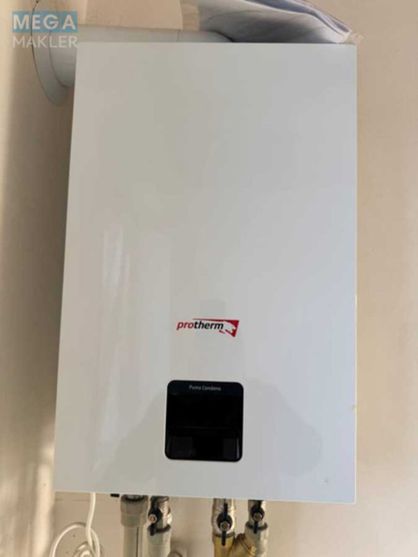 Продаж дома, 1&nbsp; поверх, 85&nbsp;кв.м, 3&nbsp;кімнати, ділянка 5&nbsp;соток, <a class="location-link" href="/borispol/" title="Недвижимость Бориспіль">Бориспіль</a>, Бежівка, 74 (изображение 10)