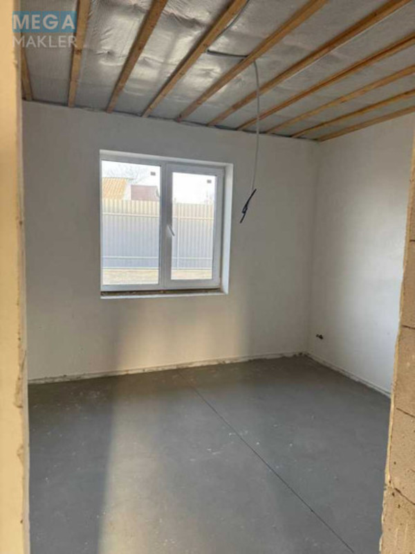 Продаж дома, 1&nbsp; поверх, 85&nbsp;кв.м, 3&nbsp;кімнати, ділянка 5&nbsp;соток, <a class="location-link" href="/borispol/" title="Недвижимость Бориспіль">Бориспіль</a>, Бежівка, 74 (изображение 13)