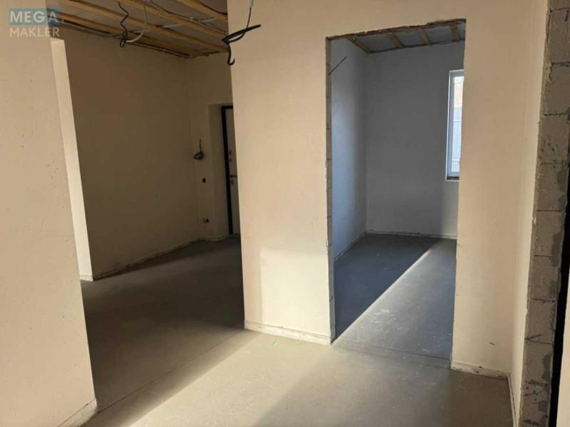 Продаж дома, 1&nbsp; поверх, 85&nbsp;кв.м, 3&nbsp;кімнати, ділянка 5&nbsp;соток, <a class="location-link" href="/borispol/" title="Недвижимость Бориспіль">Бориспіль</a>, Бежівка, 74 (изображение 16)