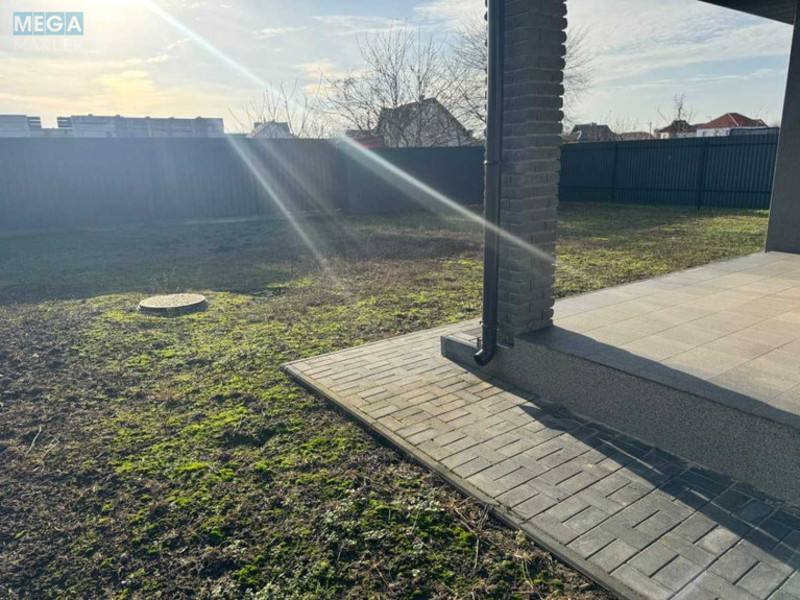 Продаж дома, 1&nbsp; поверх, 105&nbsp;кв.м, 3&nbsp;кімнати, ділянка 5&nbsp;соток, <a class="location-link" href="/borispol/" title="Недвижимость Бориспіль">Бориспіль</a>, Братів Шило, 25 (изображение 5)