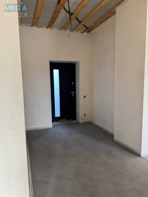 Продаж дома, 1&nbsp; поверх, 105&nbsp;кв.м, 3&nbsp;кімнати, ділянка 5&nbsp;соток, <a class="location-link" href="/borispol/" title="Недвижимость Бориспіль">Бориспіль</a>, Братів Шило, 25 (изображение 15)
