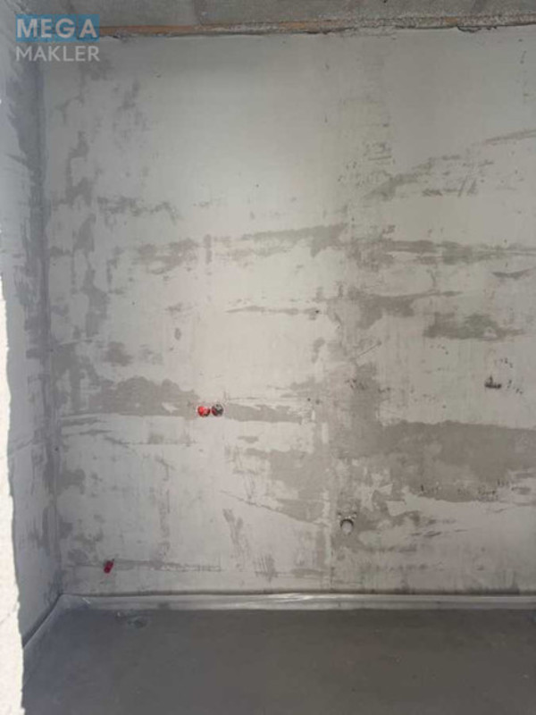 Продаж дома, 1&nbsp; поверх, 105&nbsp;кв.м, 3&nbsp;кімнати, ділянка 5&nbsp;соток, <a class="location-link" href="/borispol/" title="Недвижимость Бориспіль">Бориспіль</a>, Братів Шило, 25 (изображение 17)