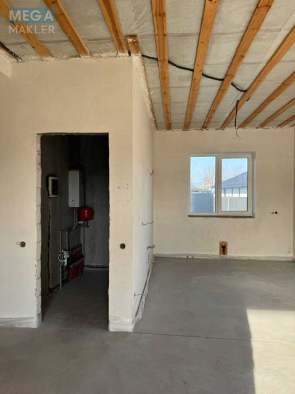 Продаж дома, 1&nbsp; поверх, 105&nbsp;кв.м, 3&nbsp;кімнати, ділянка 5&nbsp;соток, <a class="location-link" href="/borispol/" title="Недвижимость Бориспіль">Бориспіль</a>, Братів Шило, 25 (изображение 18)