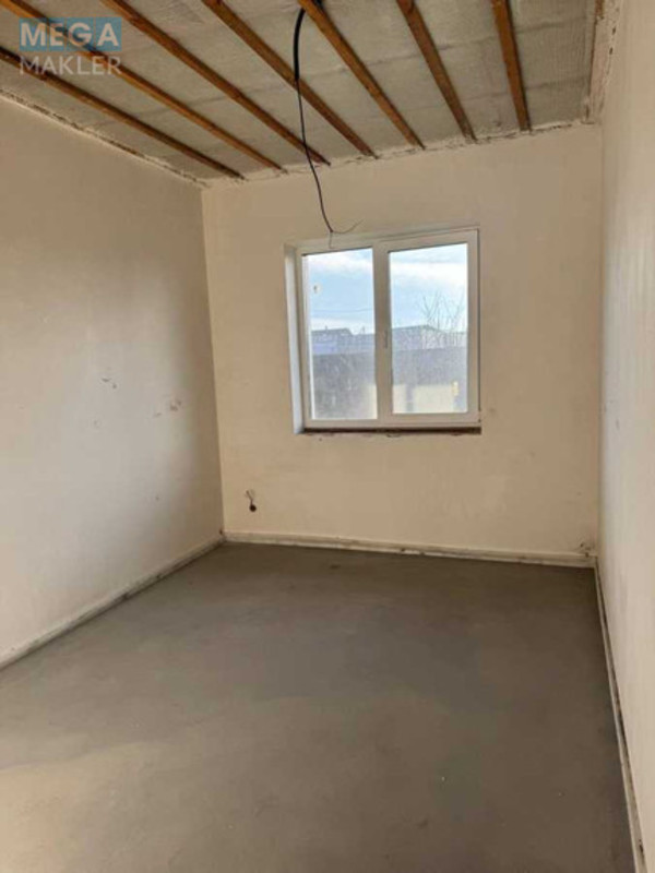 Продаж дома, 1&nbsp; поверх, 105&nbsp;кв.м, 3&nbsp;кімнати, ділянка 5&nbsp;соток, <a class="location-link" href="/borispol/" title="Недвижимость Бориспіль">Бориспіль</a>, Братів Шило, 25 (изображение 20)