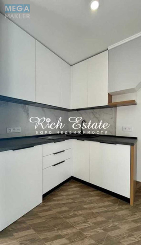 Оренда 1 кімнатної квартири, <a class="location-link" href="/kiev/" title="Недвижимость Київ">Київ</a>, <a class="location-link" href="/kiev/shevchenkovskij/" title="Недвижимость Шевченківський район">Шевченківський р-н</a>, Сечевых Стрельцов ул., 52а (изображение 2)