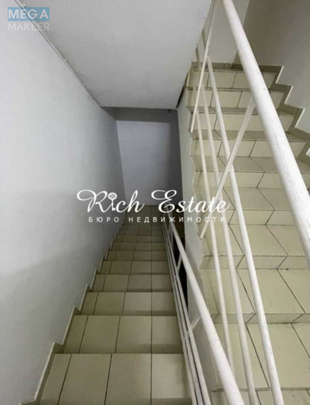 Оренда 1 кімнатної квартири, <a class="location-link" href="/kiev/" title="Недвижимость Київ">Київ</a>, <a class="location-link" href="/kiev/shevchenkovskij/" title="Недвижимость Шевченківський район">Шевченківський р-н</a>, Сечевых Стрельцов ул., 52а (изображение 9)